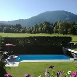 Unterbering Lägenhet *