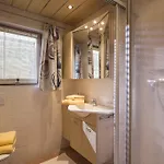 Unterbering Apartman