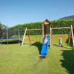 Unterbering Söll