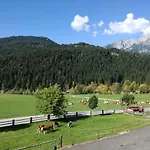 Unterbering Söll
