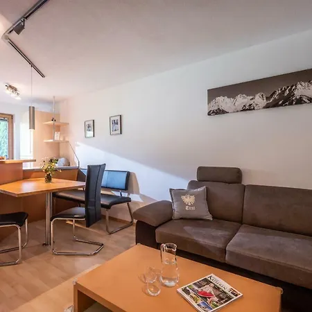 Unterbering * سول