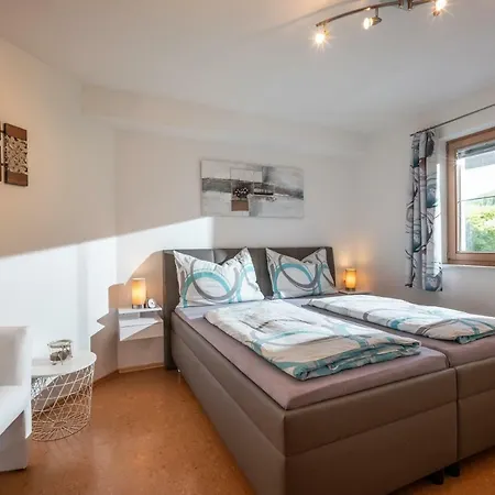 Unterbering * سول