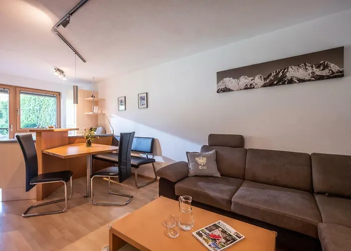 Unterbering * سول