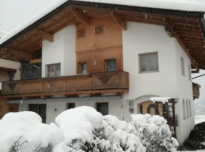 Unterbering شقة سول