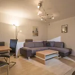 Apartment Unterbering Soll