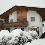 Unterbering Apartment Soll